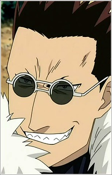 284117jpg — Top 500 Anime/Manga Characters According To MAL option 228