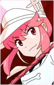 285556jpg — Top 500 Anime/Manga Characters According To MAL option 234