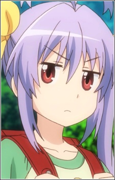 288781jpg — Top 500 Anime/Manga Characters According To MAL option 244