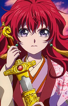 292691jpg — Top 500 Anime/Manga Characters According To MAL option 247