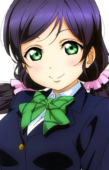 295027jpg — Top 500 Anime/Manga Characters According To MAL option 251