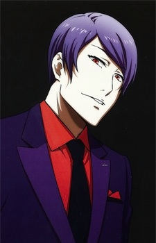 296873jpg — Top 500 Anime/Manga Characters According To MAL option 253