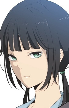 299671jpg — Top 500 Anime/Manga Characters According To MAL option 262