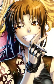 300907jpg — Top 500 Anime/Manga Characters According To MAL option 263