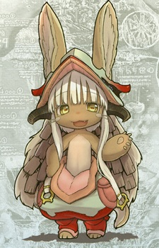 303689jpg — Top 500 Anime/Manga Characters According To MAL option 274