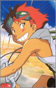 30533jpg — Top 500 Anime/Manga Characters According To MAL option 278