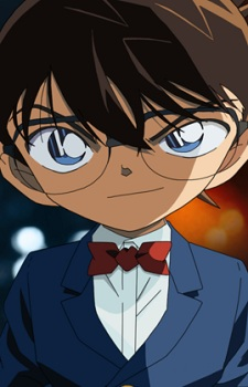 308347jpg — Top 500 Anime/Manga Characters According To MAL option 283