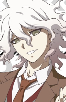 309480jpg — Top 500 Anime/Manga Characters According To MAL option 286