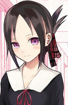 311208jpg — Top 500 Anime/Manga Characters According To MAL option 293