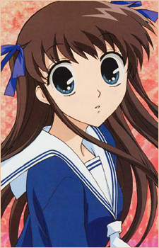 31133jpg — Top 500 Anime/Manga Characters According To MAL option 295