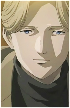 311557jpg — Top 500 Anime/Manga Characters According To MAL option 297
