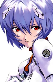 314932jpg — Top 500 Anime/Manga Characters According To MAL option 304