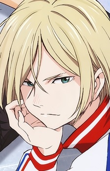 316492jpg — Top 500 Anime/Manga Characters According To MAL option 308