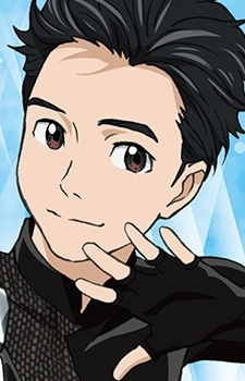 316689jpg — Top 500 Anime/Manga Characters According To MAL option 309