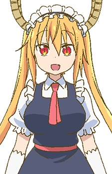 317875jpg — Top 500 Anime/Manga Characters According To MAL option 311