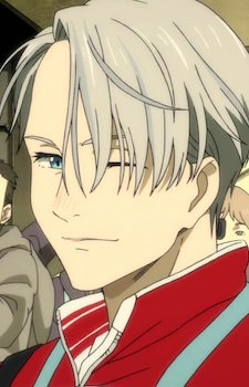 318419jpg — Top 500 Anime/Manga Characters According To MAL option 313
