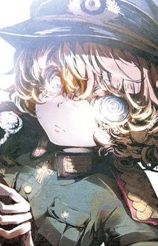 319996jpg — Top 500 Anime/Manga Characters According To MAL option 317