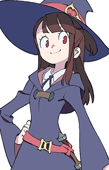 322888jpg — Top 500 Anime/Manga Characters According To MAL option 321