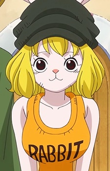 323766jpg — Top 500 Anime/Manga Characters According To MAL option 323