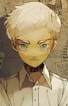 323859jpg — Top 500 Anime/Manga Characters According To MAL option 324