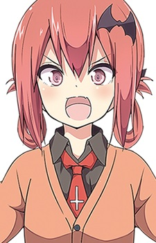 324087jpg — Top 500 Anime/Manga Characters According To MAL option 325