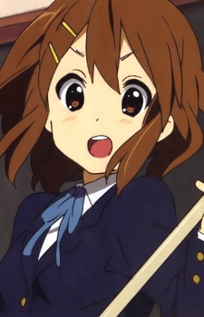 326131jpg — Top 500 Anime/Manga Characters According To MAL option 330