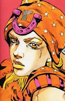 327004jpg — Top 500 Anime/Manga Characters According To MAL option 333