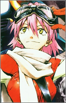 33202jpg — Top 500 Anime/Manga Characters According To MAL option 336
