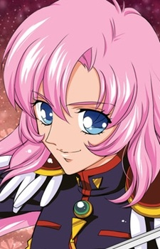 332915jpg — Top 500 Anime/Manga Characters According To MAL option 338