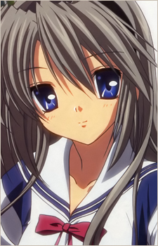 34293jpg — Top 500 Anime/Manga Characters According To MAL option 349