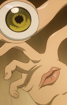 348176jpg — Top 500 Anime/Manga Characters According To MAL option 355
