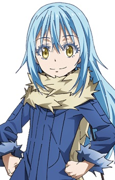 360783jpg — Top 500 Anime/Manga Characters According To MAL option 362