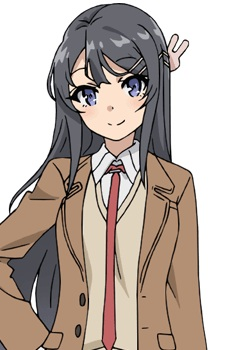 361761jpg — Top 500 Anime/Manga Characters According To MAL option 363