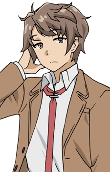 361767jpg — Top 500 Anime/Manga Characters According To MAL option 364