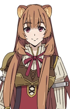 363562jpg — Top 500 Anime/Manga Characters According To MAL option 366