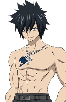 365288jpg — Top 500 Anime/Manga Characters According To MAL option 370