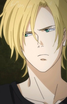 370360jpg — Top 500 Anime/Manga Characters According To MAL option 375