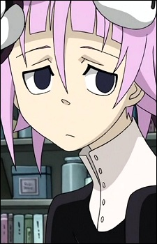 37601jpg — Top 500 Anime/Manga Characters According To MAL option 376