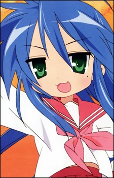 39208jpg — Top 500 Anime/Manga Characters According To MAL option 379