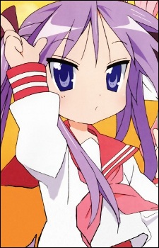 40319jpg — Top 500 Anime/Manga Characters According To MAL option 380