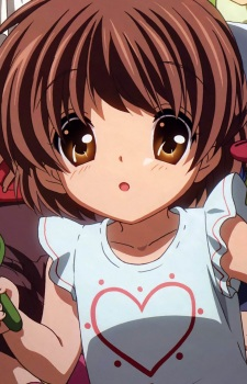 48244jpg — Top 500 Anime/Manga Characters According To MAL option 388