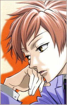 48469jpg — Top 500 Anime/Manga Characters According To MAL option 391