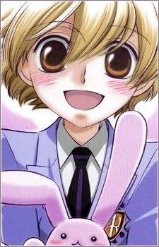 48471jpg — Top 500 Anime/Manga Characters According To MAL option 392