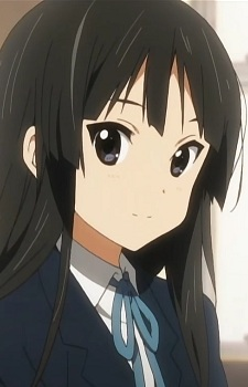 48547jpg — Top 500 Anime/Manga Characters According To MAL option 393