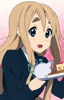 51210jpg — Top 500 Anime/Manga Characters According To MAL option 395