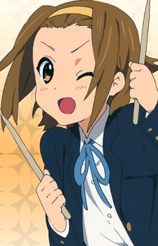 51212jpg — Top 500 Anime/Manga Characters According To MAL option 396