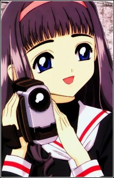 55687jpg — Top 500 Anime/Manga Characters According To MAL option 400