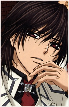 59910jpg — Top 500 Anime/Manga Characters According To MAL option 407