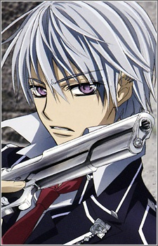 59912jpg — Top 500 Anime/Manga Characters According To MAL option 408