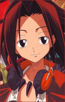 60123jpg — Top 500 Anime/Manga Characters According To MAL option 410